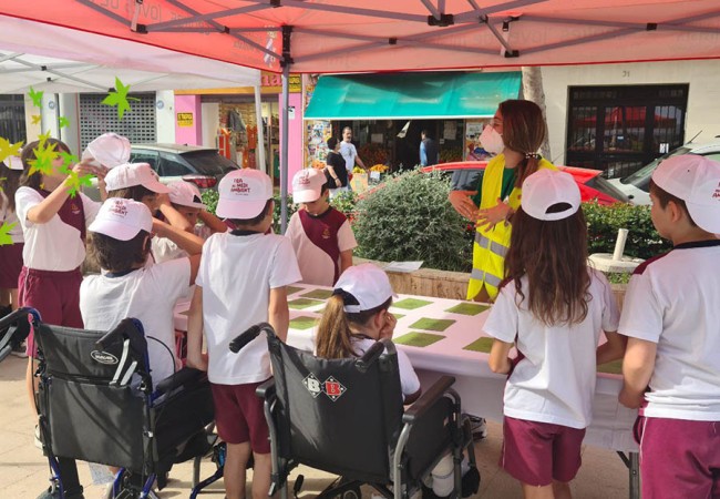 photo_2022-05-19_10-08-09 (3)x